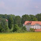 Wunderschönes Mecklenburg - Wedendorf