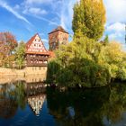 Wunderschönes Nürnberg 