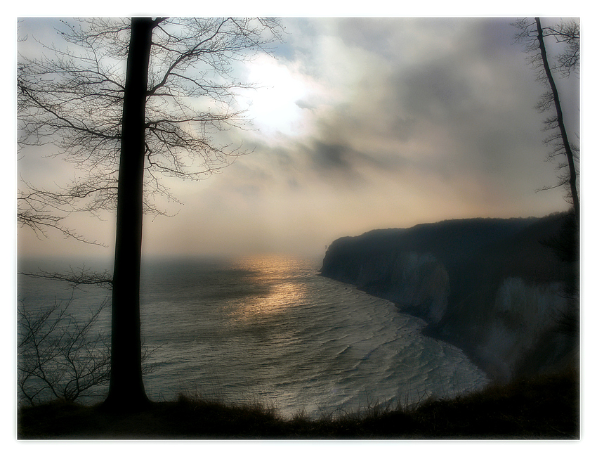 Wunderschönes Rügen 2