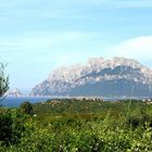 Wunderschönes Sardinien