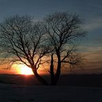 wunderschönes Sauerland