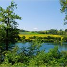 Wunderschönes Sauerland