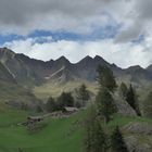 Wunderschönes Südtirol