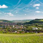 Wunderschönes Taubertal