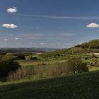 Wunderschönes Thüringen