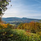 Wunderschönes Thüringen