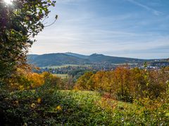 Wunderschönes Thüringen