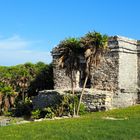 Wunderschönes Tulum ....