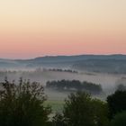 Wunderschönes Waldviertel 