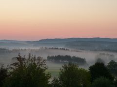 Waldviertel