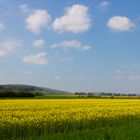 Wunderschönes Weserbergland