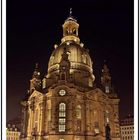 Wunderschönste Frauenkirche