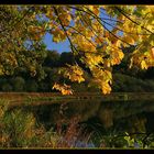 wundervoller Herbst