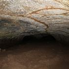 Wunderwelt Lava Tubes