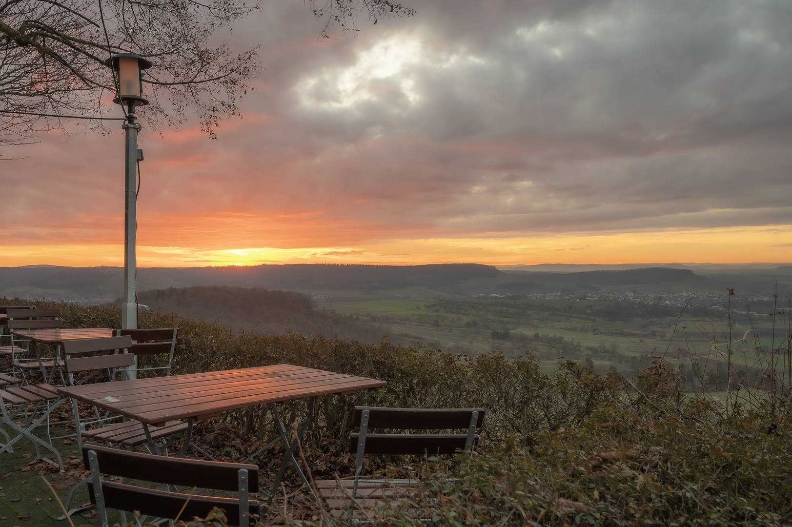 Wunnenstein