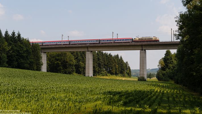 Wunschmotiv – I –