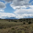 Wupatki National Monument