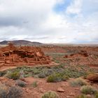 wupatki national monument