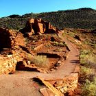 Wupatki National Monument