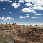 Wupatki National Monument