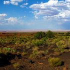 wupatki national park