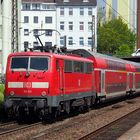 Wupper-Express