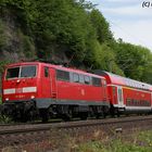 Wupper-Express