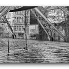 Wupper (flowing through Arrenberg)