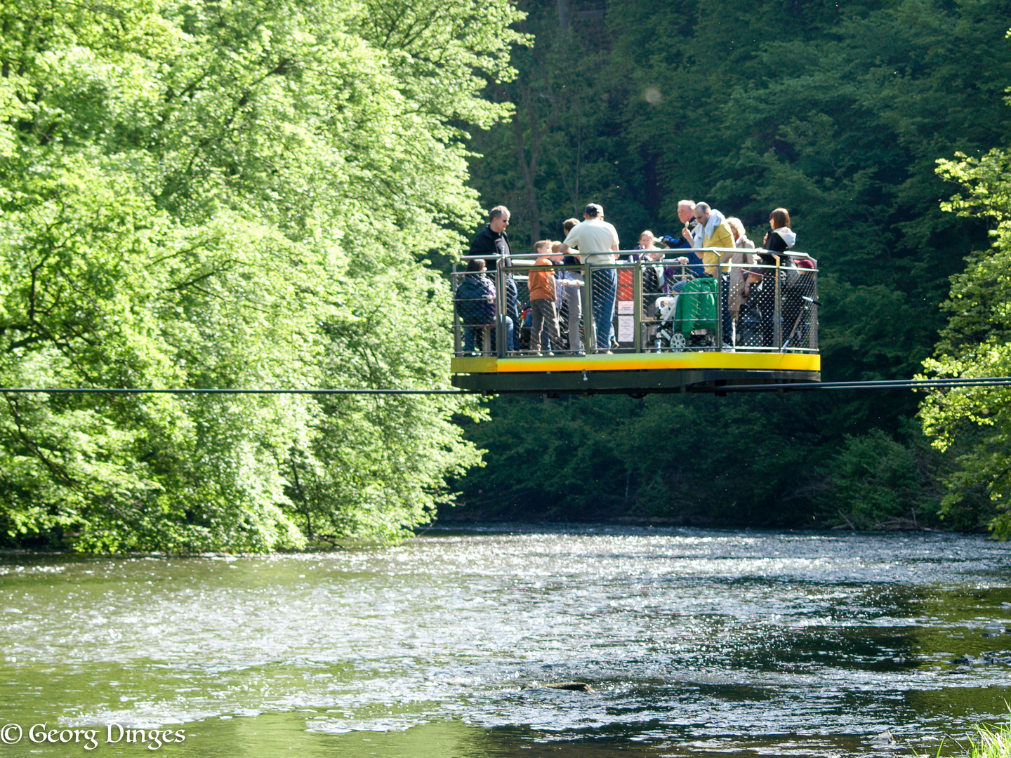 Wupper- Schwebefähre 20120513