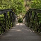 Wupperbrücke