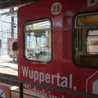 Wuppertal