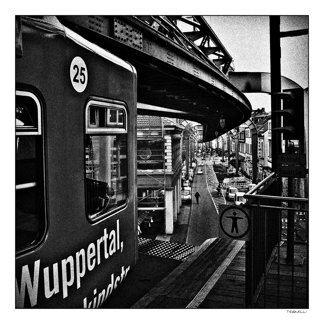 wuppertal # 4