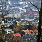 Wuppertal