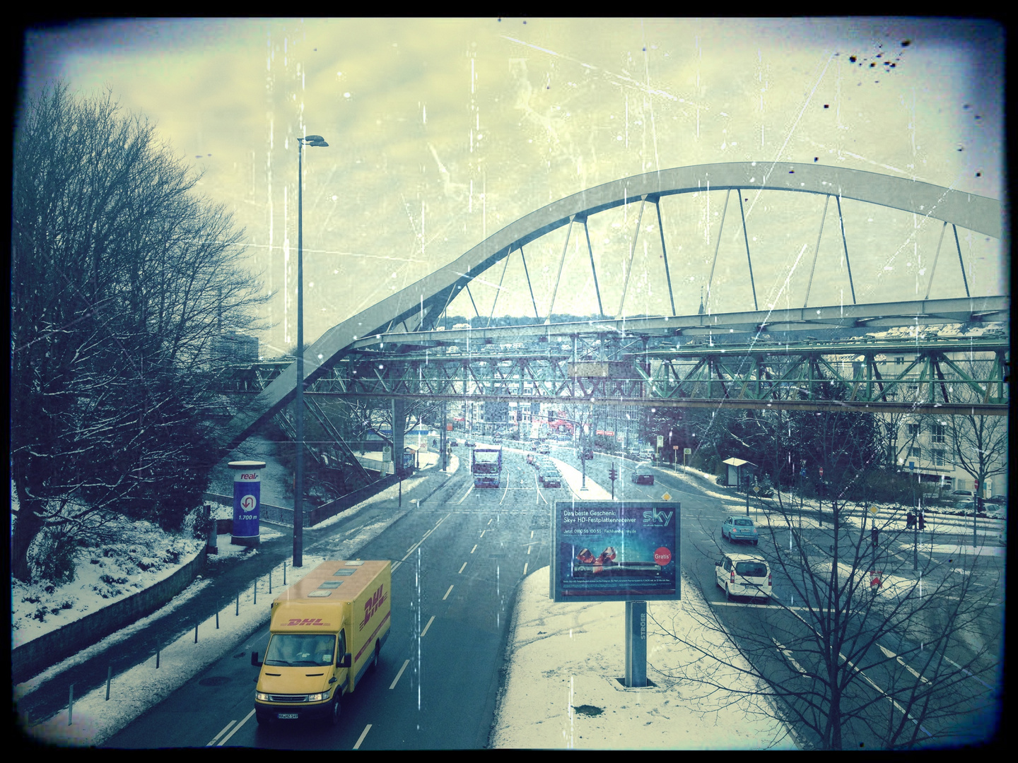 Wuppertal