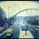 Wuppertal