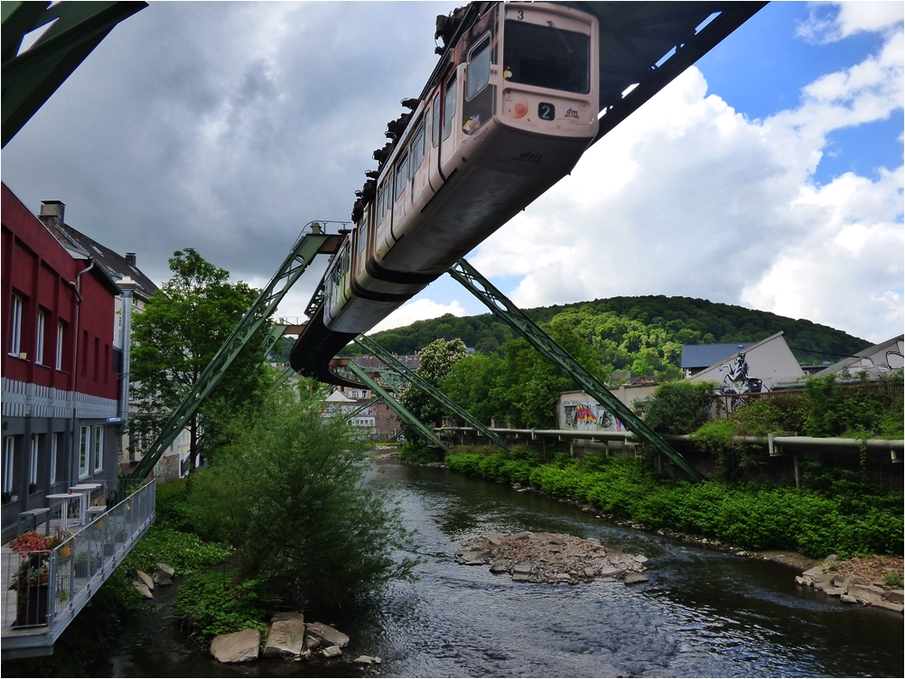 Wuppertal-Arrenberg (2)