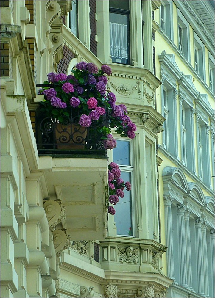 Wuppertal-Arrenberg