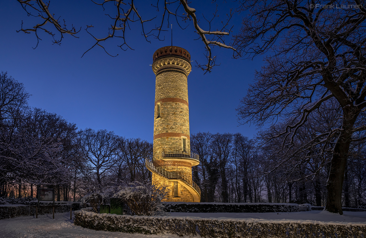 Wuppertal Barmen