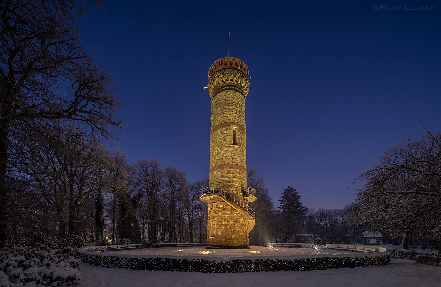 Wuppertal Barmen