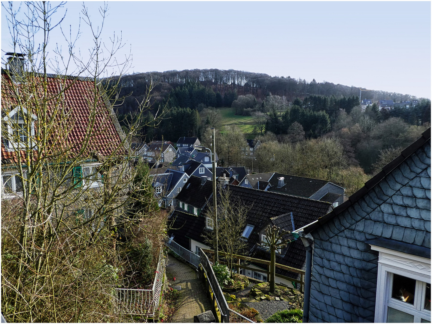 Wuppertal-Beyenburg (2)