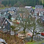 Wuppertal-Beyenburg