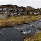 Wuppertal-Beyenburg