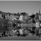 Wuppertal-Beyenburg