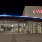 Wuppertal - CINEMAXX
