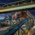 Wuppertal - Elberfeld