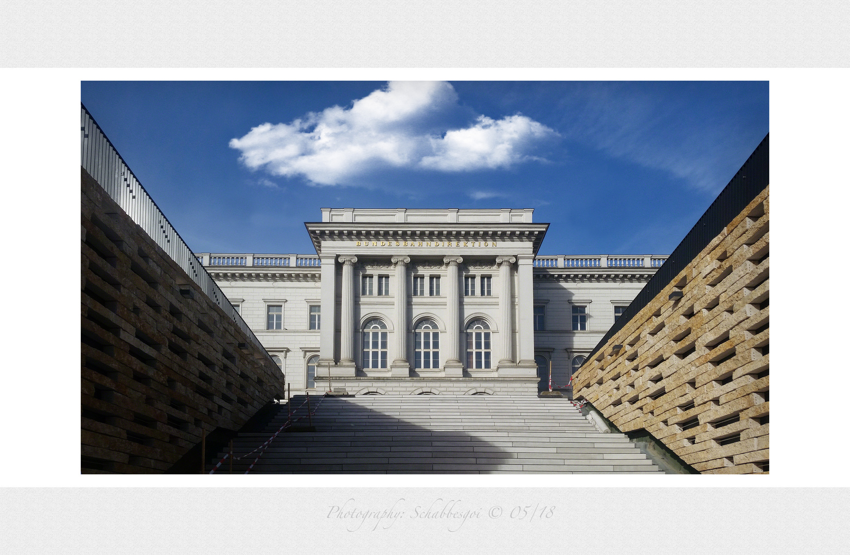  Wuppertal - Gesichter einer Stadt ( 769 )