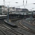 Wuppertal hat nicht nur die Schwebebahn