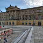 Wuppertal Hauptbahnhof