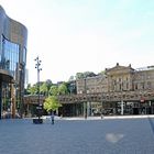  Wuppertal Hauptbahnhof