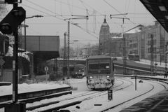 Wuppertal-Hbf